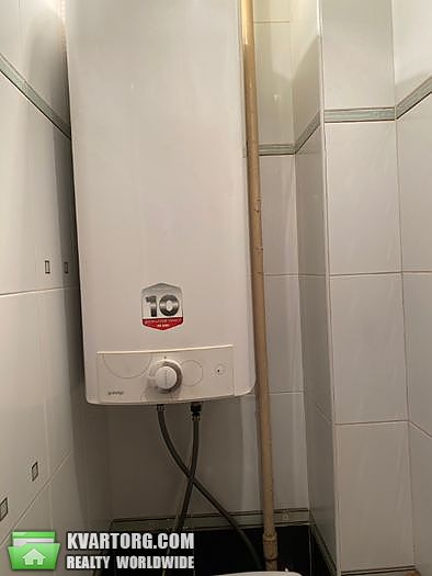 Sell 3-room apartment. Киев,  Маяковского — photo 6