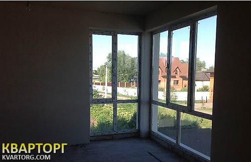 Sell house. Киевская обл., пгт.Гостомель — photo 8