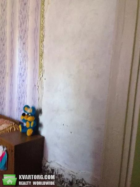 Sell house. Одесса, Садовая — photo 8