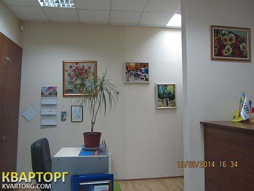 Sell 5-room apartment. Одесса, Новосельского — photo 4