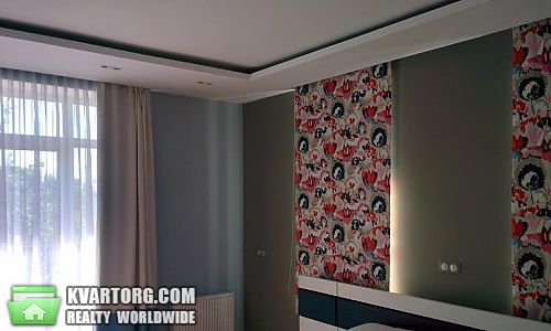 Rent out house. Киев, Петропавловская — photo 4