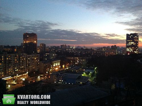 Rent out office. Киев, Марьяненко — photo 1