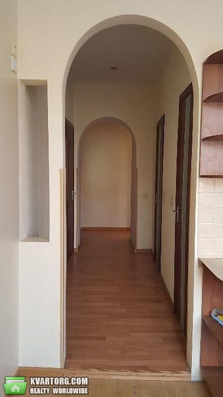 Rent out office. Киев,  Татарская — photo 8