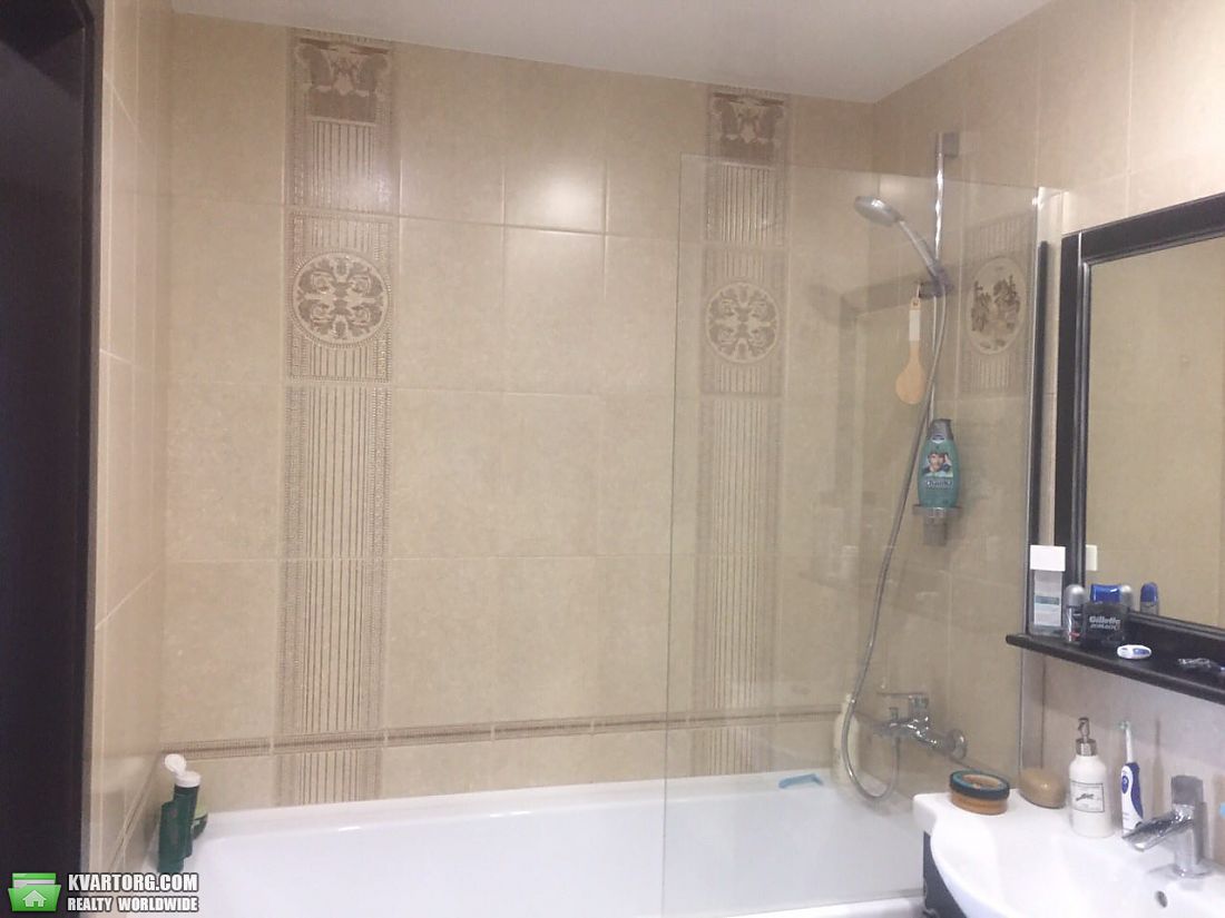 Sell 3-room apartment. Киев, Верховинная — photo 6