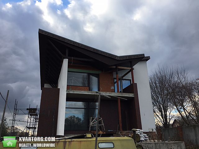 Sell house. Харьков, Зеленоградская — photo 3