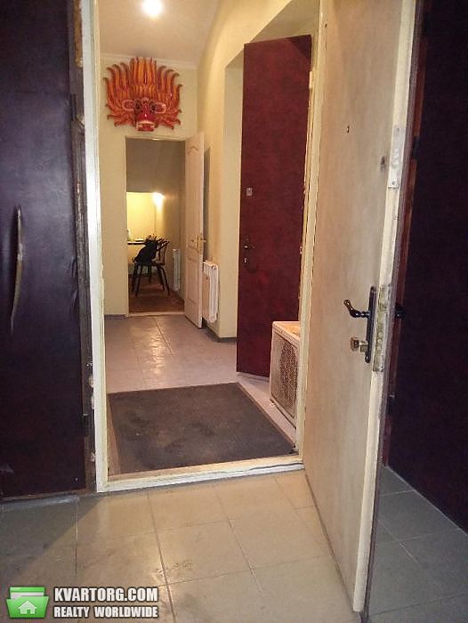 Sell 1-room apartment. Киев,  Липковского — photo 6