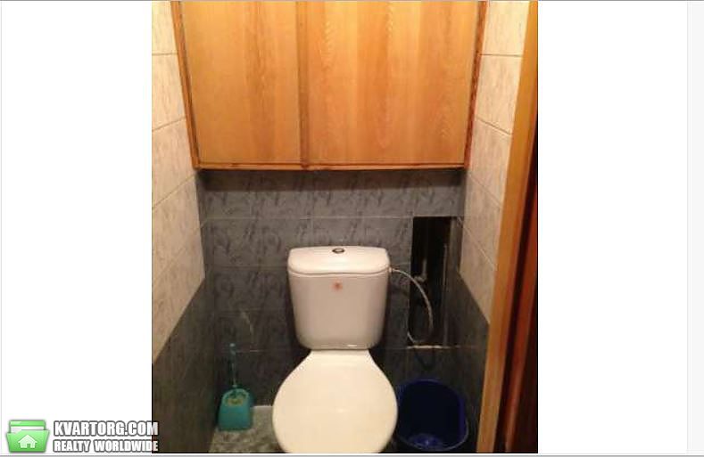 Rent out 3-room apartment. Киев,  Львовская — photo 6