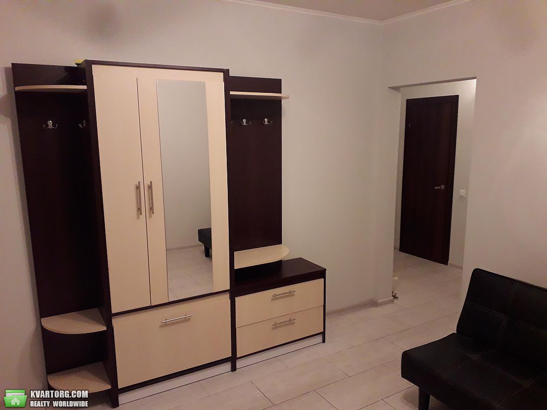 Sell 3-room apartment. Киев, Данченко — photo 1