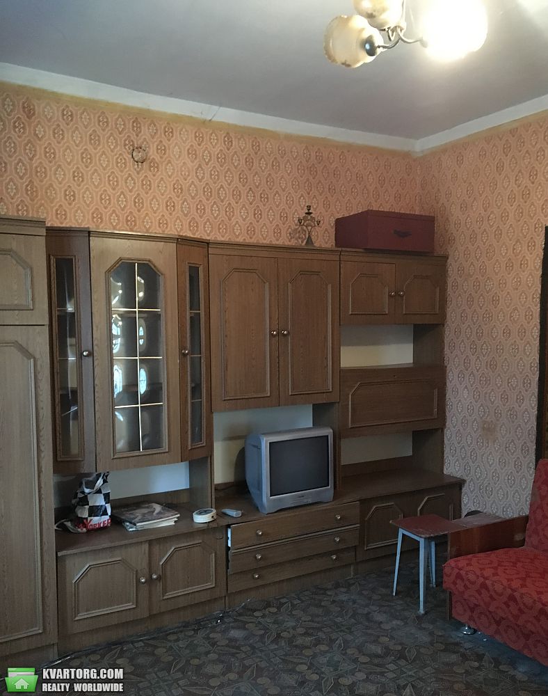 Sell house. Одесса, Китобойная — photo 6
