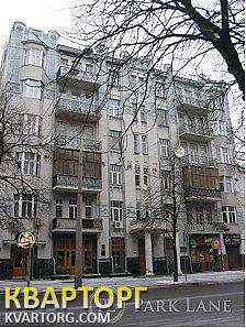 Sell 2-room apartment. Киев,  Большая Житомирская — photo 1