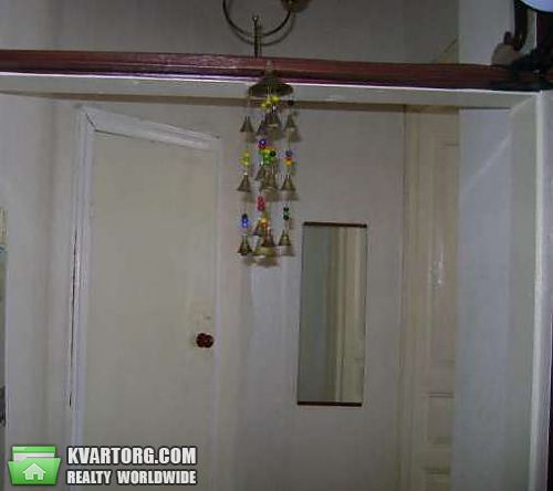 Sell 2-room apartment. Одесса, Базарная — photo 7