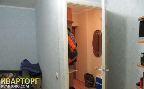 Rent out 1-room apartment. Киев,  Ушинского — photo 3