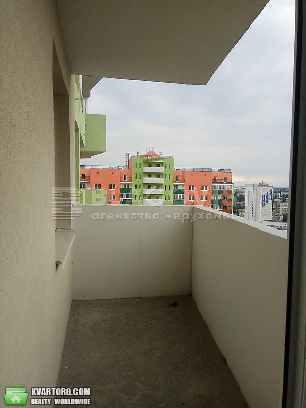Sell 3-room apartment. Киев,  Донца — photo 6