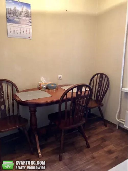 Sell 1-room apartment. Киев,  Ревуцкого — photo 8