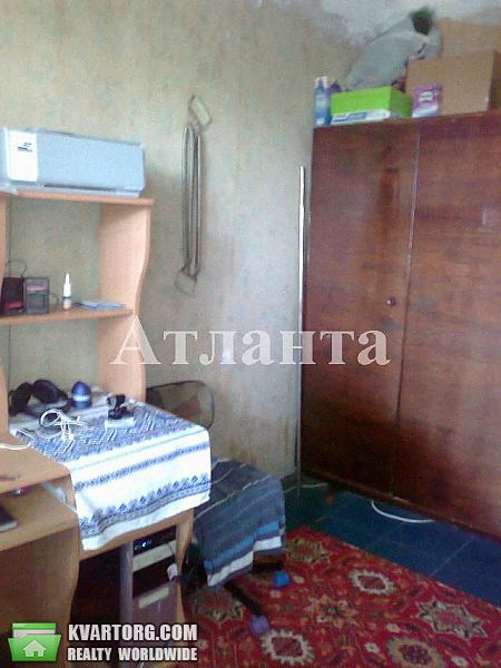 Sell 3-room apartment. Одесса, Марсельская — photo 3