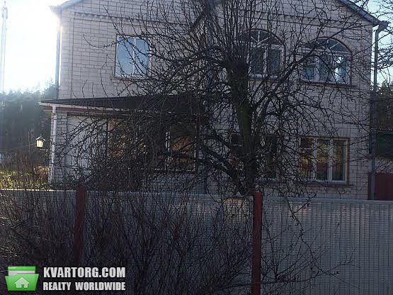 Sell house. Борисполь, Малая Александровка — photo 1
