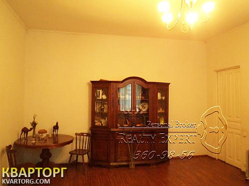 Sell 3-room apartment. Киев,  Артема — photo 6