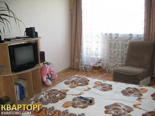 Sell house. Одесса, Покровская — photo 6