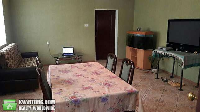 Sell house. Одесса, пгт. Коминтерновское — photo 5