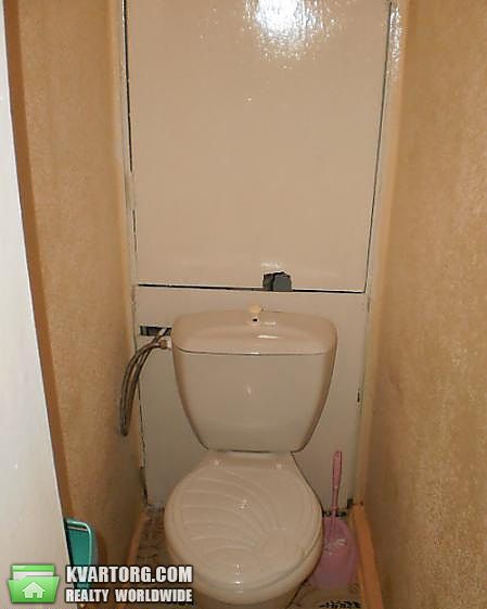 Sell 2-room apartment. Киев,  Автозаводская — photo 10