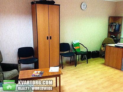 Sell office. Одесса, еврейская — photo 1
