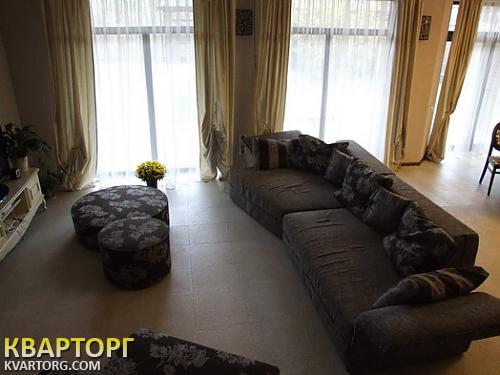 Rent out house. Киев,  Садовая Осокорки — photo 1