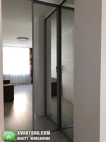 Sell 2-room apartment. Киев, Коновальца — photo 6