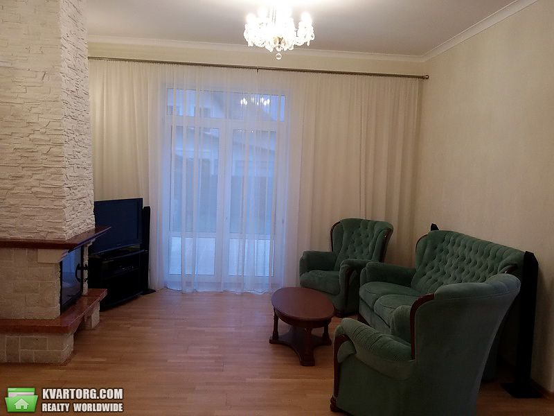 Sell house. Киевская обл., Набережная — photo 6
