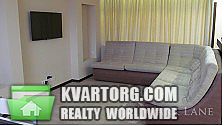 Sell 2-room apartment. Киев,  Голосеевская — photo 7