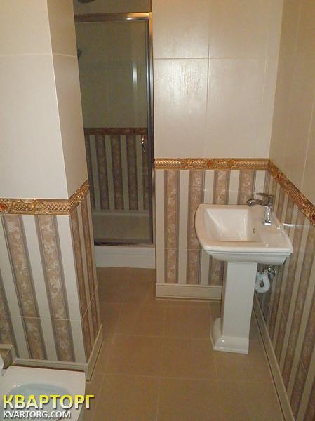 Sell office. Киев,  Шелковичная — photo 6