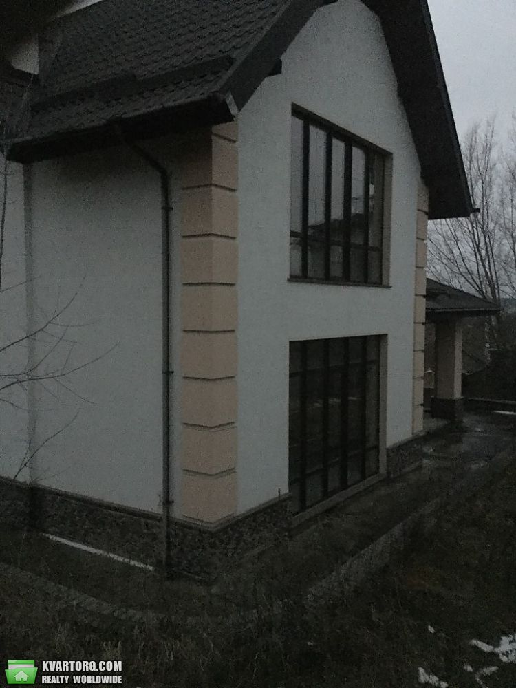 Sell house. Васильков, Ворошилова — photo 5