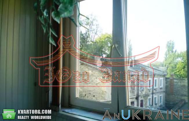 Sell 3-room apartment. Одесса, запорожская — photo 4