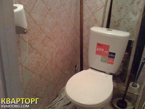 Rent out 2-room apartment. Одесса, Транспортная — photo 6