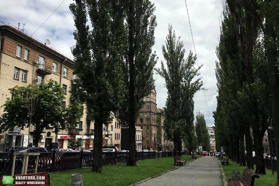 Sell 2-room apartment. Киев,  Шевченко бул — photo 8