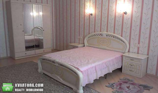 Sell house. Одесса, Глиняная — photo 8