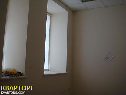 Rent out office. Киев, артема — photo 3