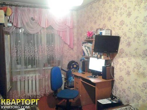 Sell 2-room apartment. Днепропетровск, газеты правды — photo 3
