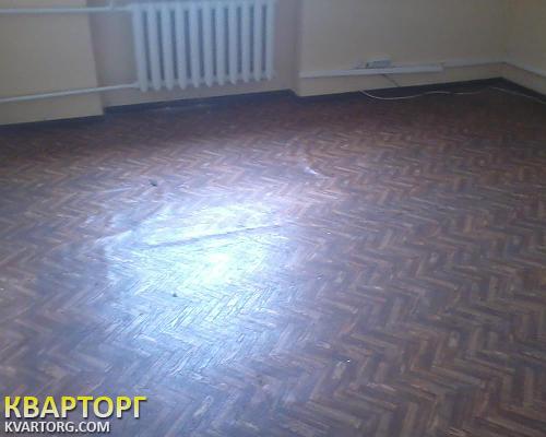 Rent out office. Киев, Клименко — photo 6