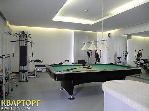 Rent out house. Харьков, Песочин — photo 3
