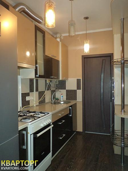Sell 2-room apartment. Одесса, Пантелеймоновская — photo 5