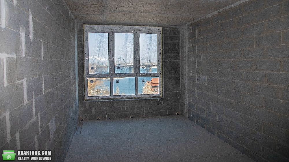Sell 1-room apartment. Киев, пр. Бандеры — photo 2