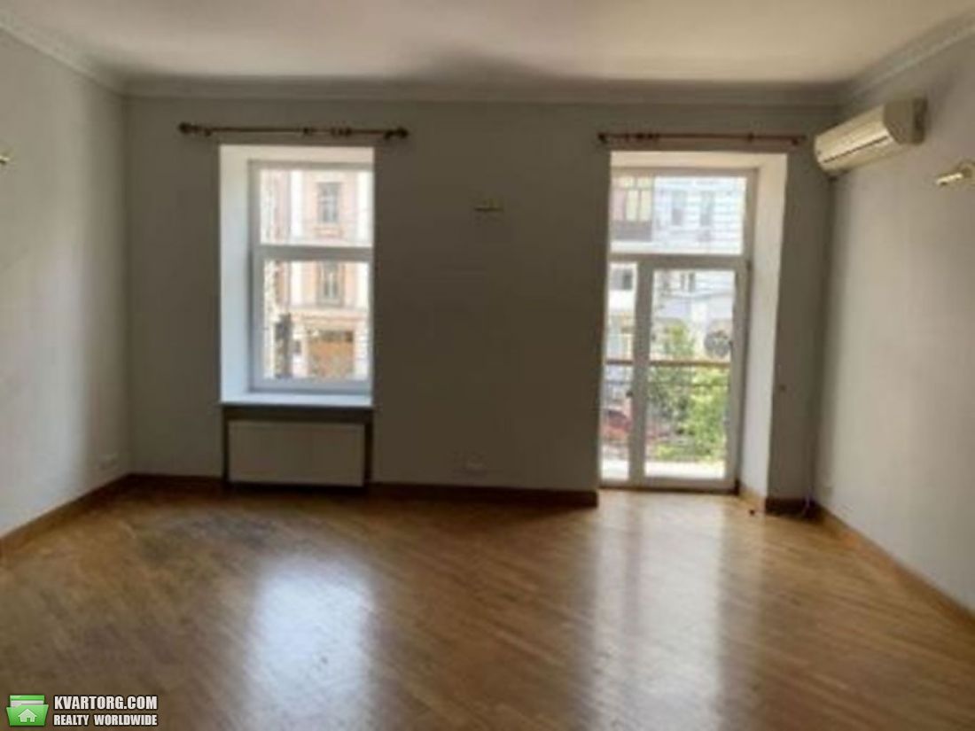 Rent out office. Киев, шота руставели — photo 5