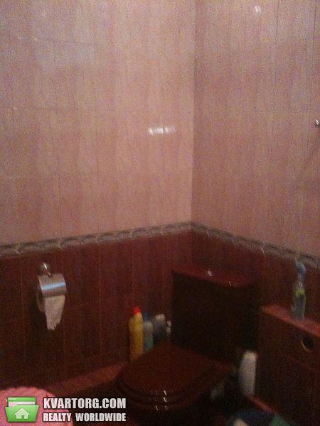Sell 2-room apartment. Одесса, Садовая / Торговая — photo 10