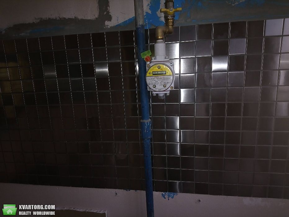 Sell 3-room apartment. Киев,  Оболонский пр — photo 5