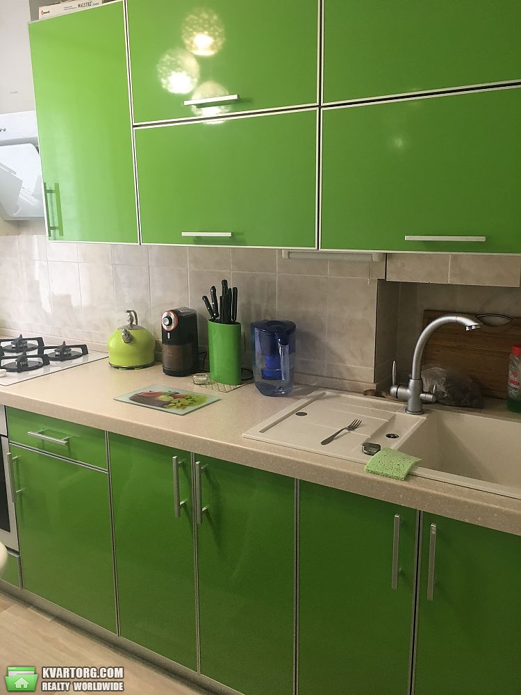 Sell 2-room apartment. Одесса, ул.Малиновского — photo 3