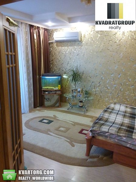 Sell 2-room apartment. Днепропетровск, Мира — photo 3