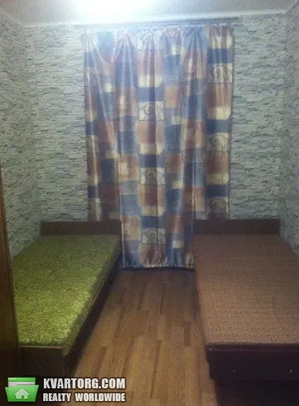 Sell 3-room apartment. Киев,  Василенко — photo 4