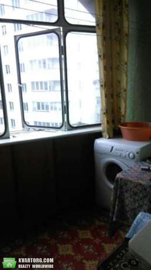 Sell 3-room apartment. Киев, Южная — photo 7