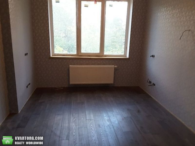 Sell 1-room apartment. Киев,  Львовская — photo 6