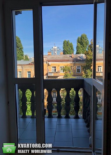 Sell 3-room apartment. Киев,  Пирогова — photo 4